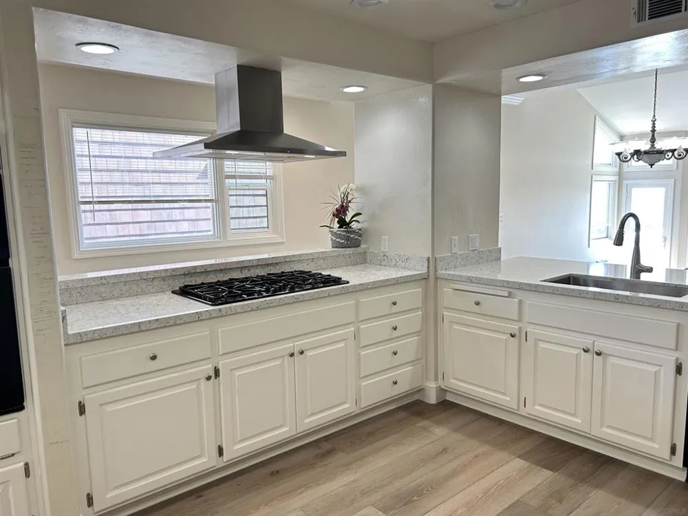 2510 MONTGOMERY AVE #A Cardiff by the Sea, CA 92007