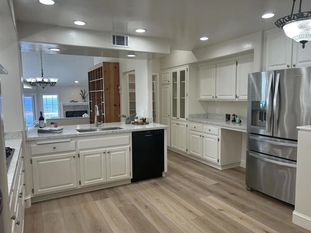 2510 MONTGOMERY AVE #A Cardiff by the Sea, CA 92007
