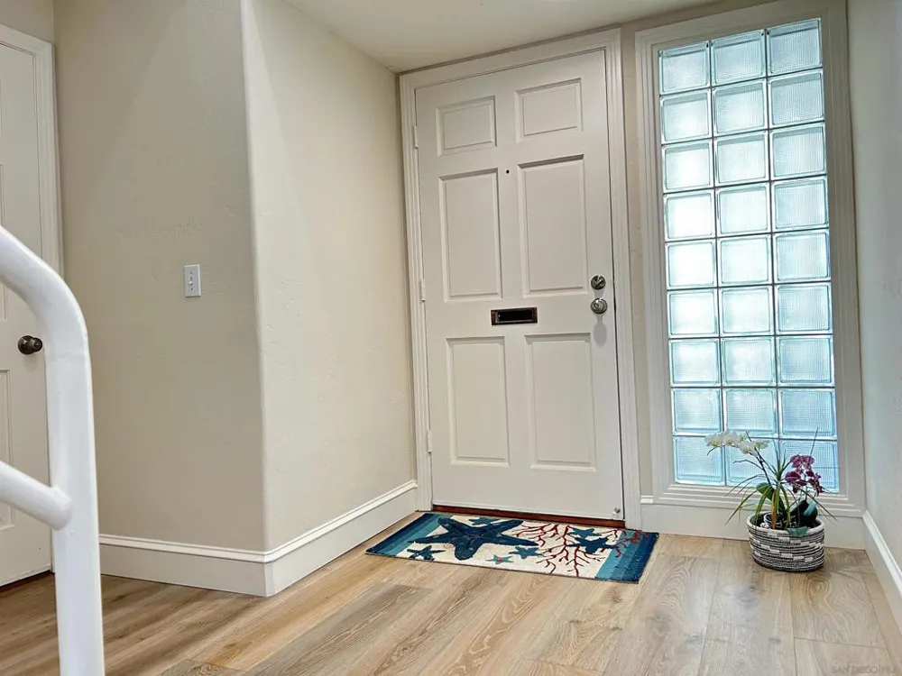 2510 MONTGOMERY AVE #A Cardiff by the Sea, CA 92007