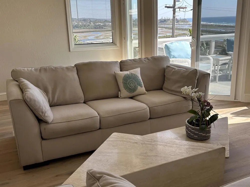 2510 MONTGOMERY AVE #A Cardiff by the Sea, CA 92007