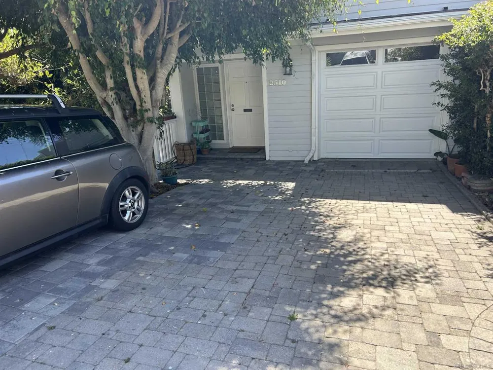2510 MONTGOMERY AVE #A Cardiff by the Sea, CA 92007