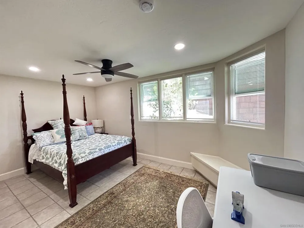 2510 MONTGOMERY AVE #A Cardiff by the Sea, CA 92007