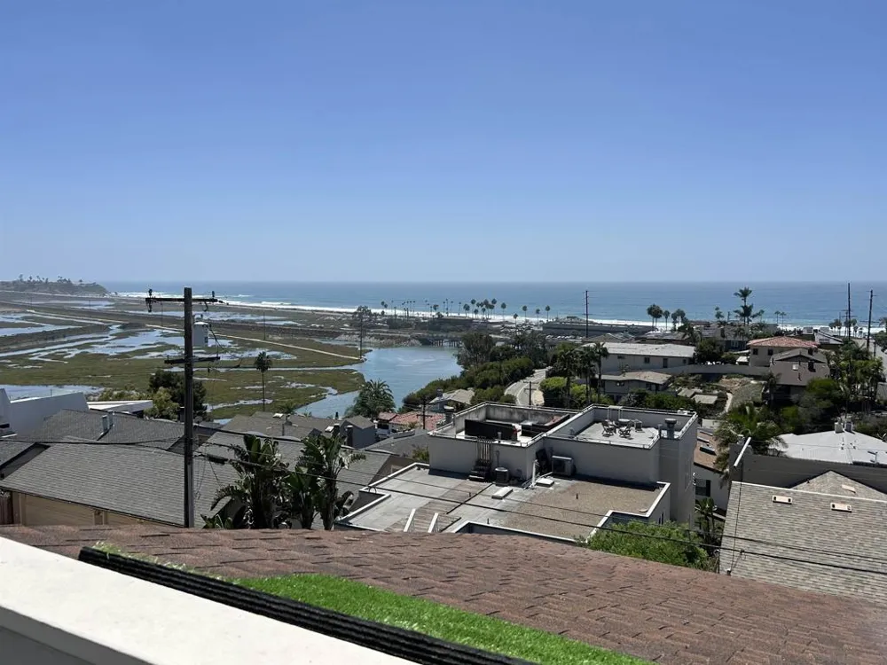 2510 MONTGOMERY AVE #A Cardiff by the Sea, CA 92007