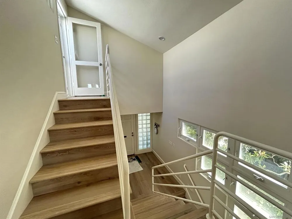 2510 MONTGOMERY AVE #A Cardiff by the Sea, CA 92007