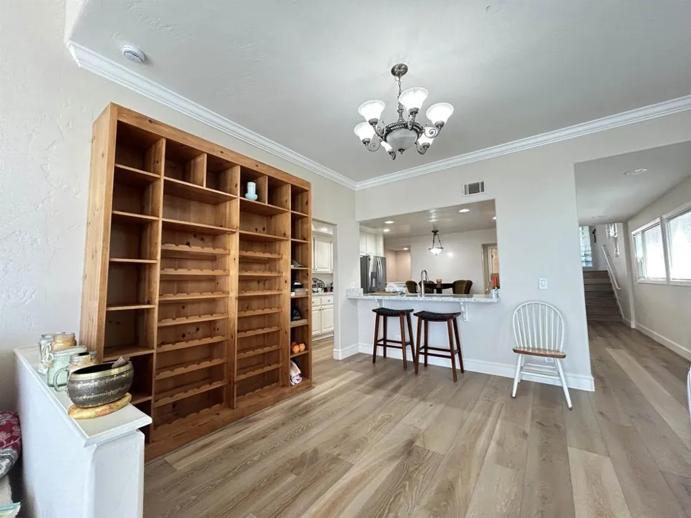 2510 MONTGOMERY AVE #A Cardiff by the Sea, CA 92007