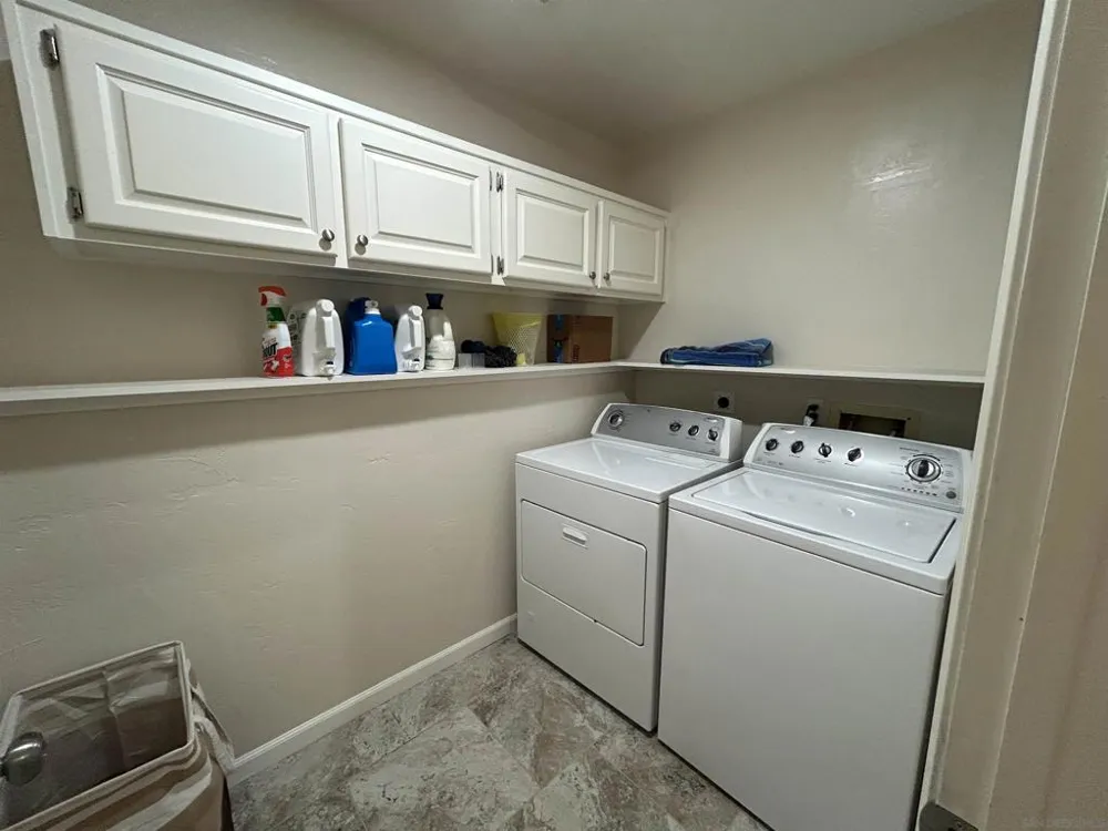 2510 MONTGOMERY AVE #A Cardiff by the Sea, CA 92007