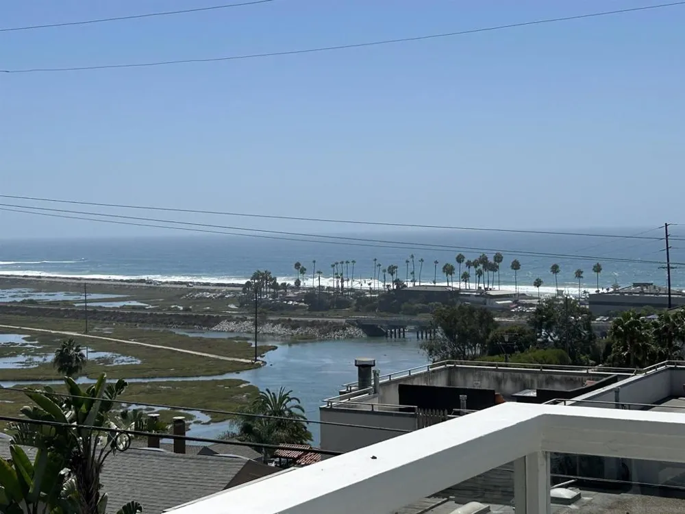 2510 MONTGOMERY AVE #A Cardiff by the Sea, CA 92007