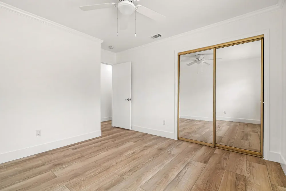 912 Cam Condor Palm Springs, CA 92262