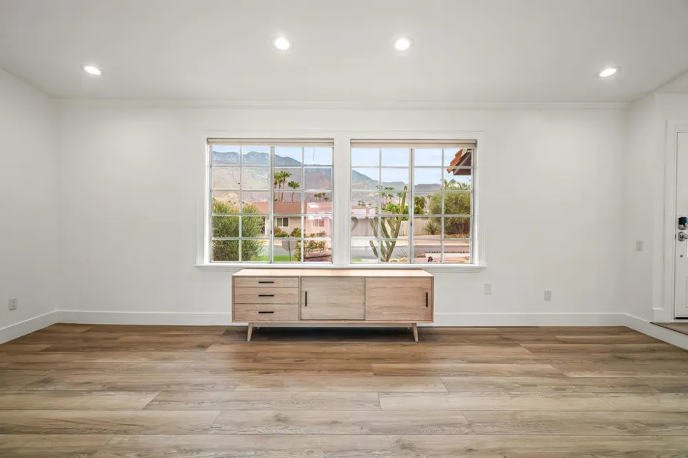 912 Cam Condor Palm Springs, CA 92262