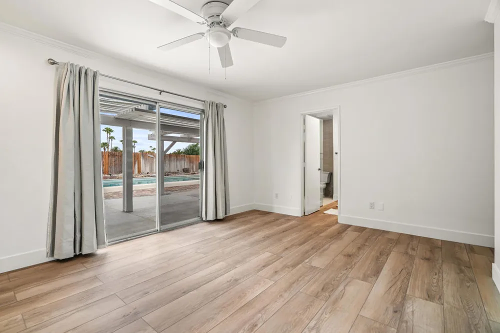 912 Cam Condor Palm Springs, CA 92262