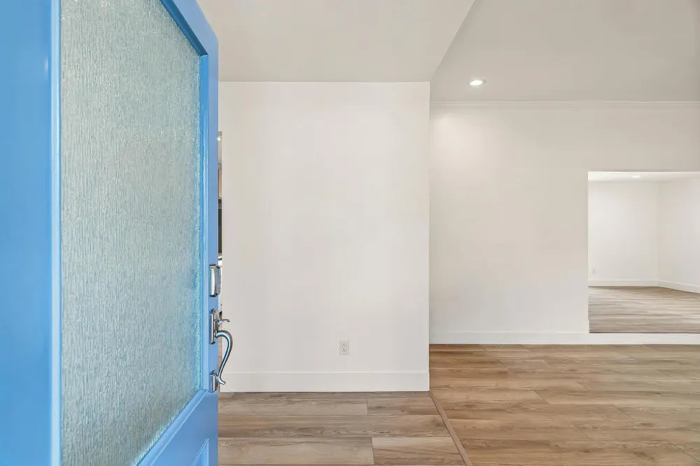912 Cam Condor Palm Springs, CA 92262