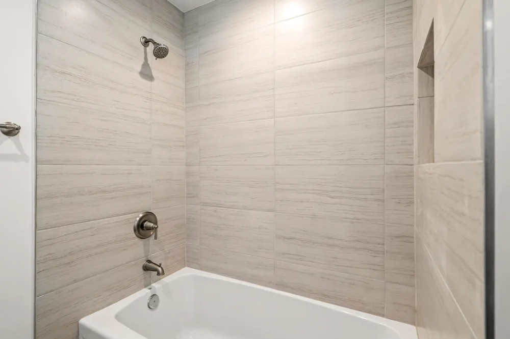 912 Cam Condor Palm Springs, CA 92262