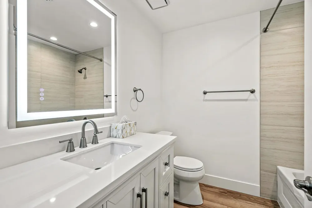 912 Cam Condor Palm Springs, CA 92262