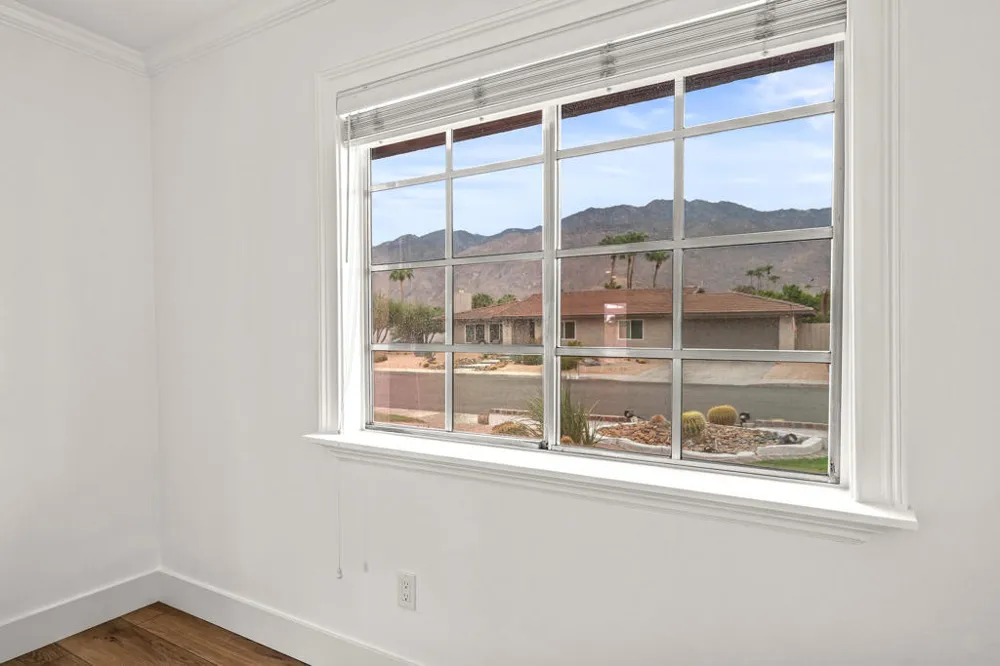 912 Cam Condor Palm Springs, CA 92262