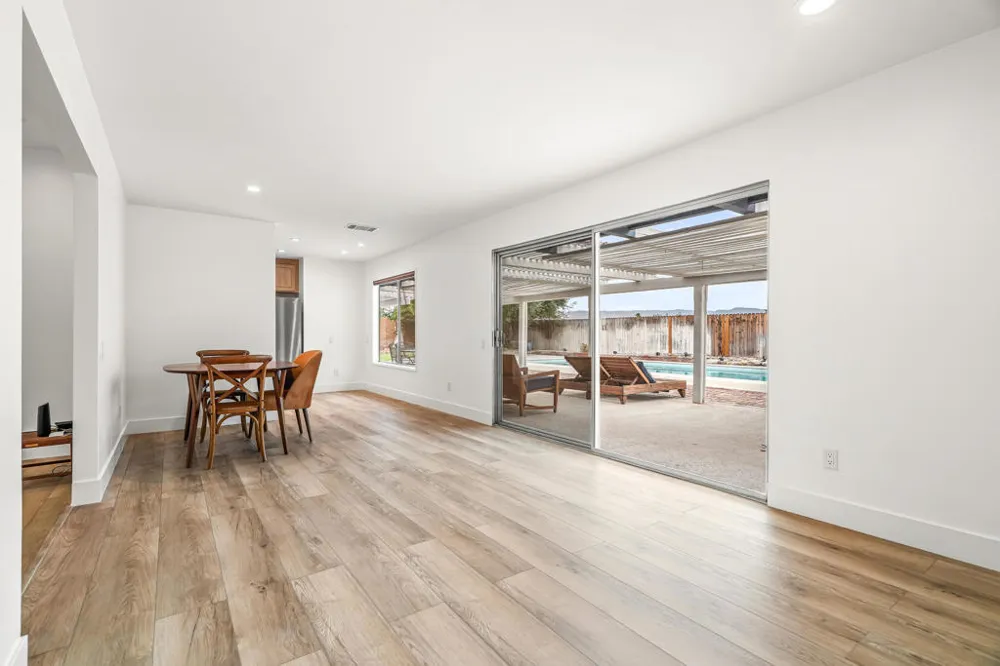 912 Cam Condor Palm Springs, CA 92262