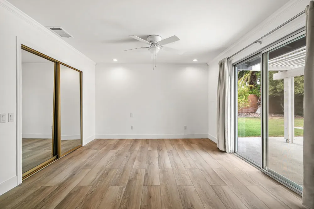 912 Cam Condor Palm Springs, CA 92262