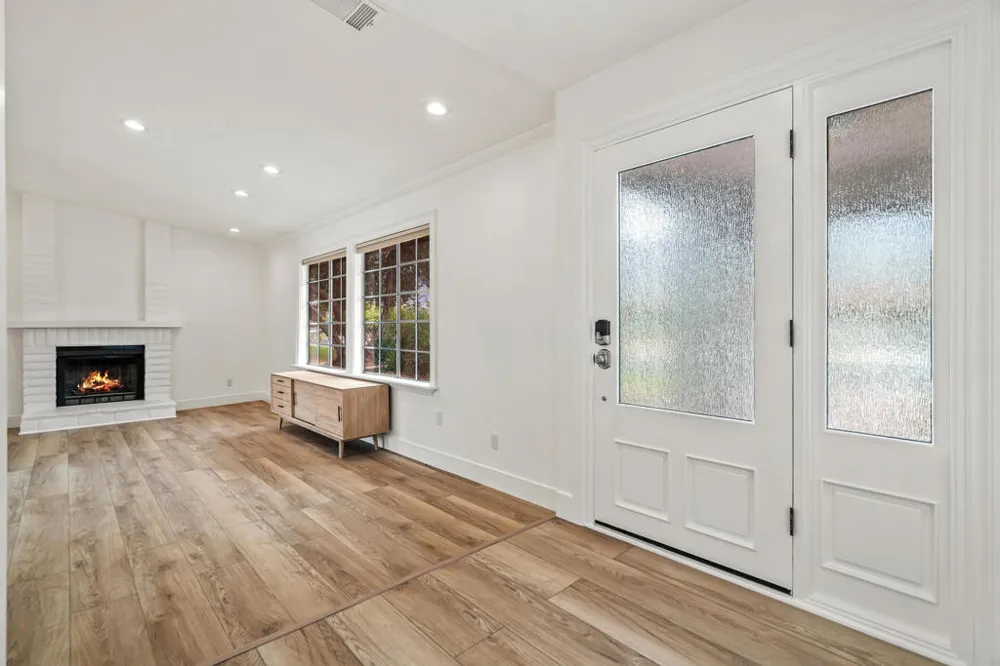 912 Cam Condor Palm Springs, CA 92262