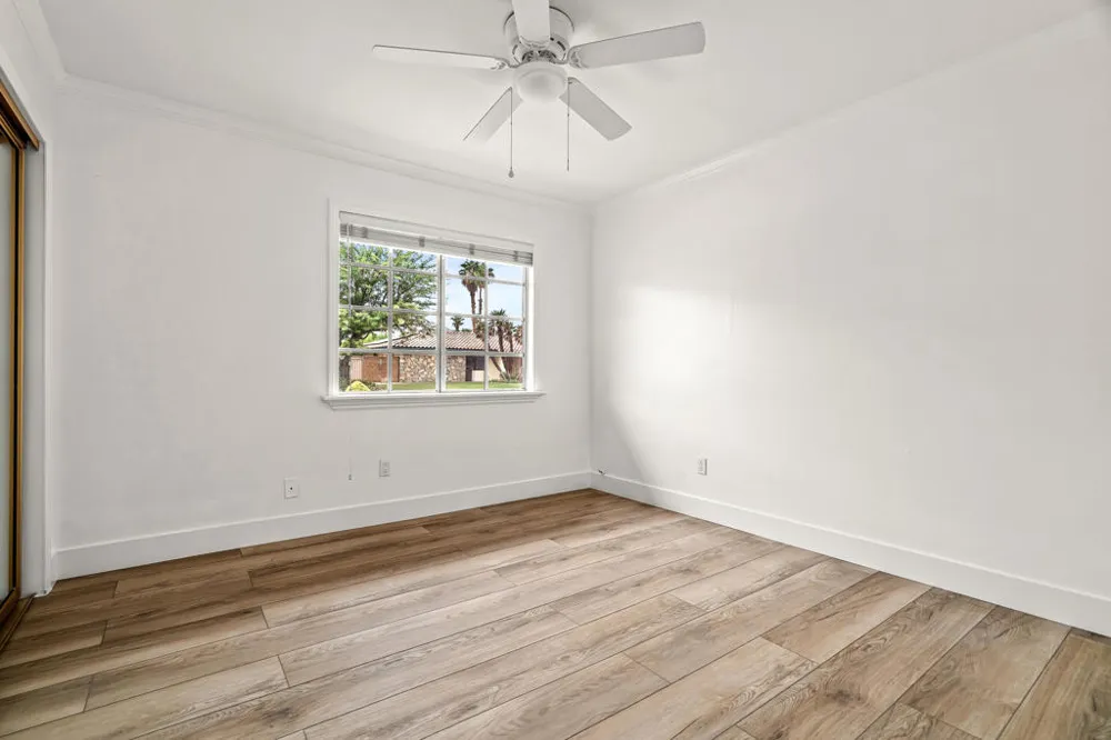 912 Cam Condor Palm Springs, CA 92262
