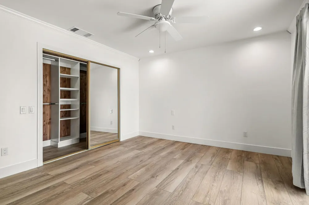 912 Cam Condor Palm Springs, CA 92262