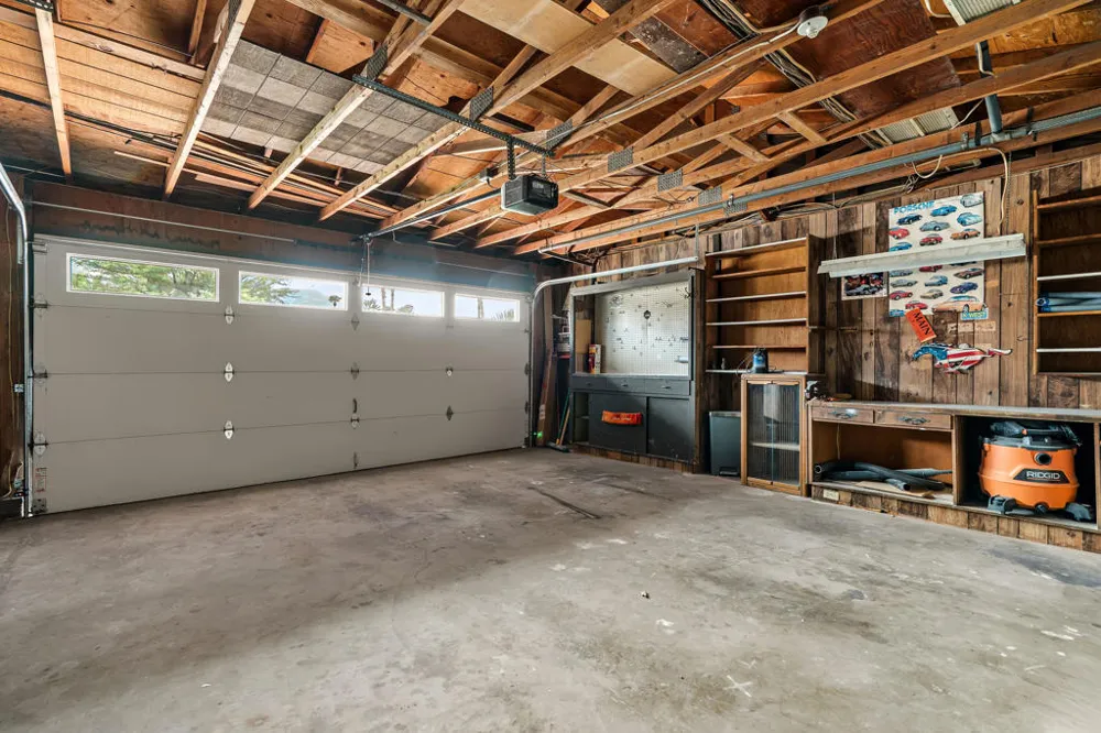 912 Cam Condor Palm Springs, CA 92262