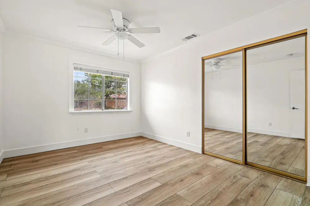 912 Cam Condor Palm Springs, CA 92262