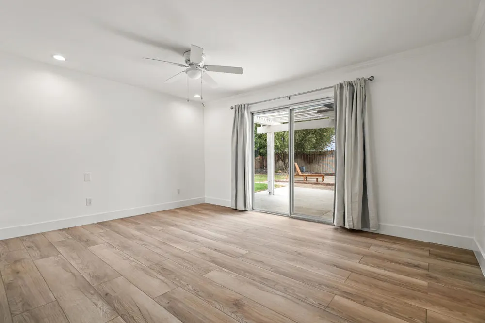 912 Cam Condor Palm Springs, CA 92262