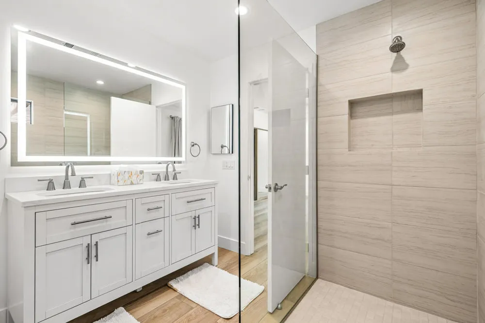912 Cam Condor Palm Springs, CA 92262