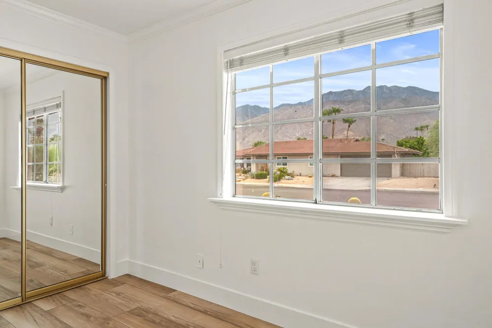 912 Cam Condor Palm Springs, CA 92262