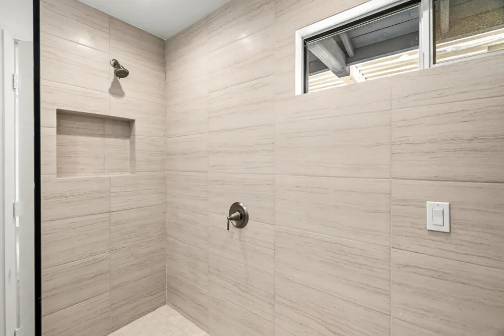 912 Cam Condor Palm Springs, CA 92262