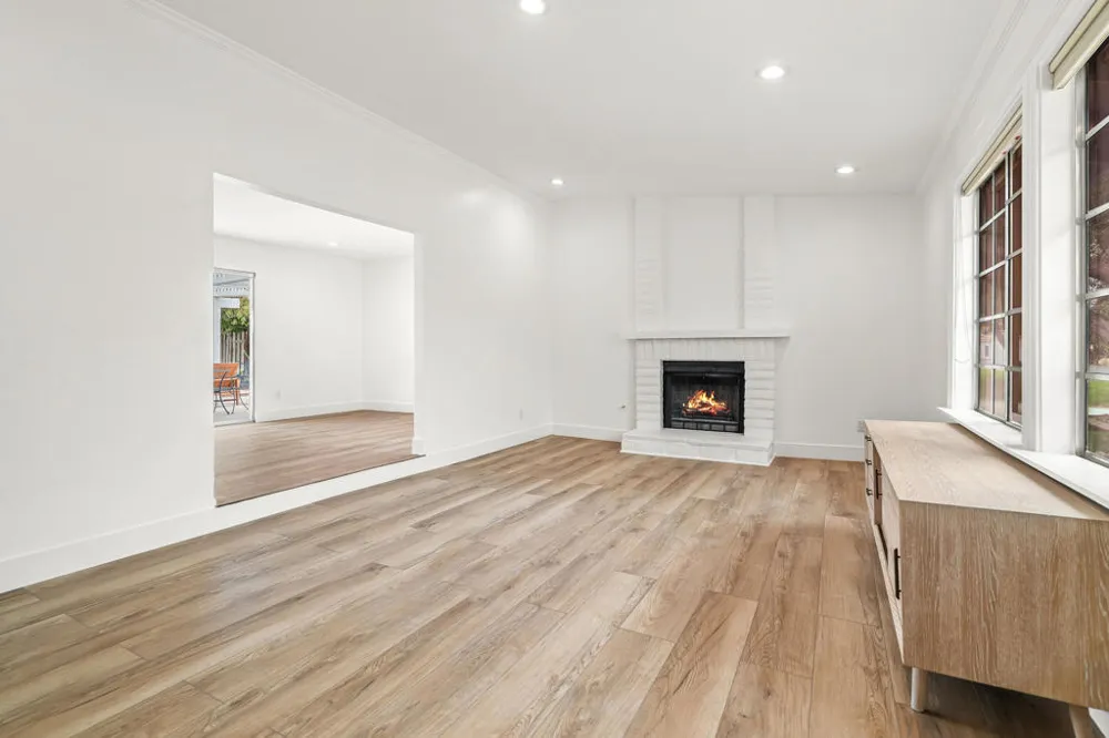 912 Cam Condor Palm Springs, CA 92262
