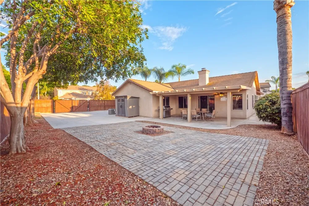 40525 Sunflower Murrieta, CA 92562