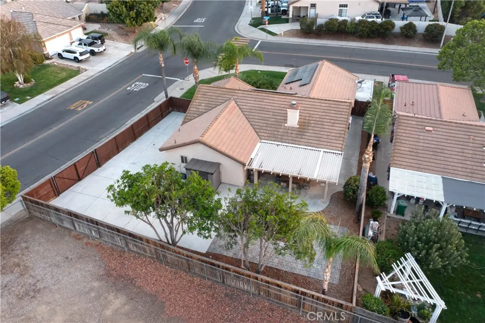 40525 Sunflower Murrieta, CA 92562