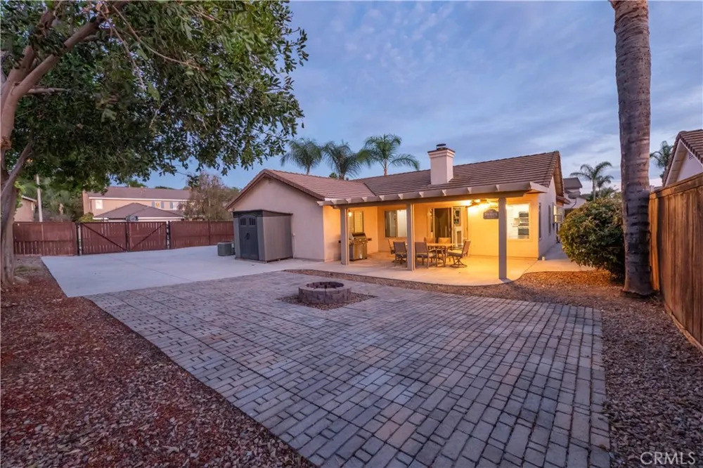 40525 Sunflower Murrieta, CA 92562