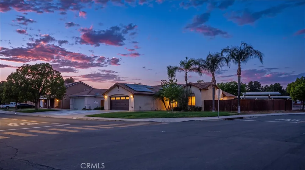 40525 Sunflower Murrieta, CA 92562