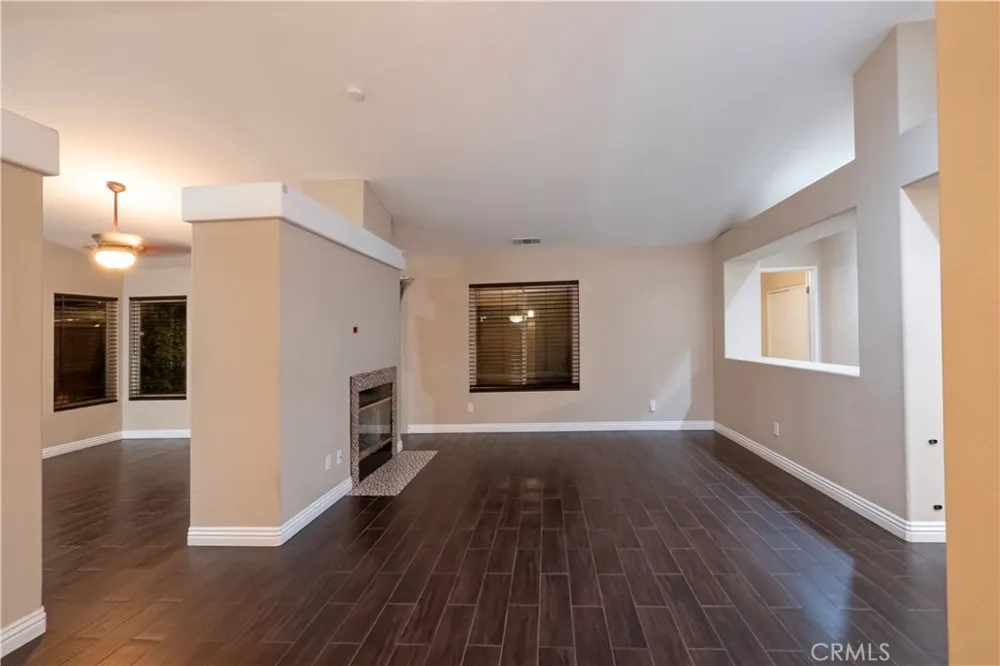 40525 Sunflower Murrieta, CA 92562