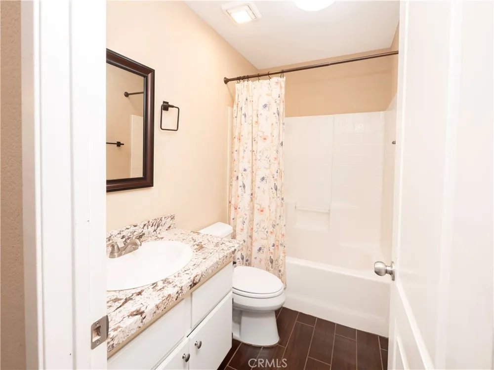 40525 Sunflower Murrieta, CA 92562