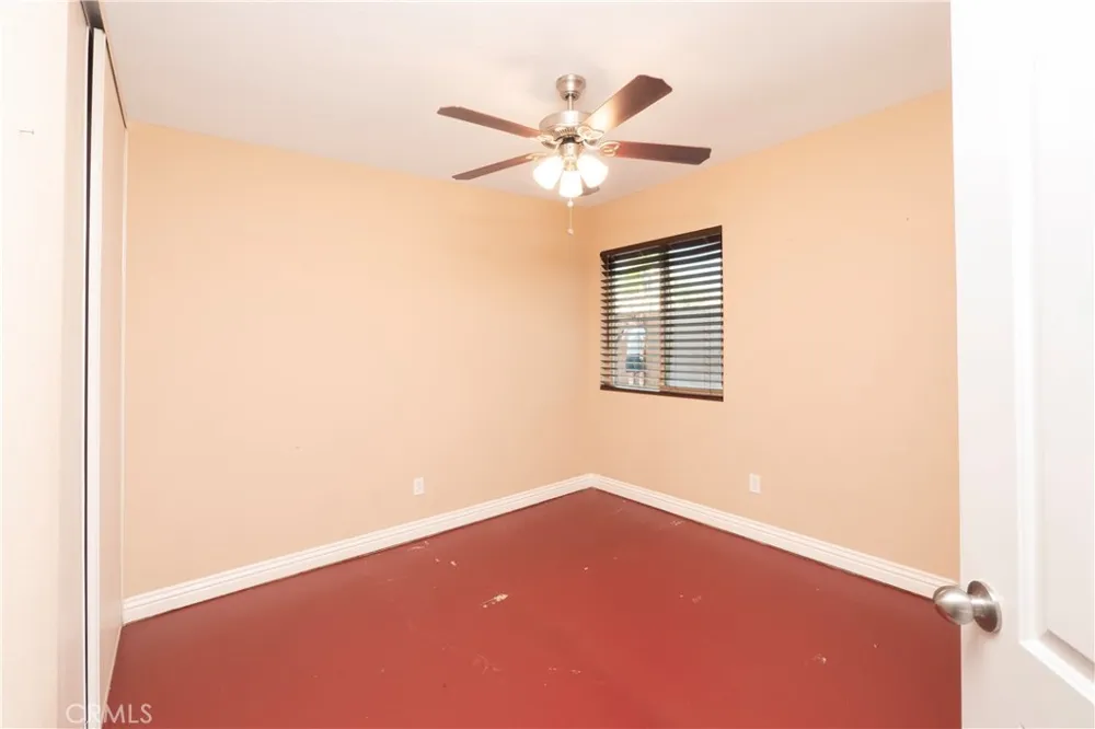 40525 Sunflower Murrieta, CA 92562