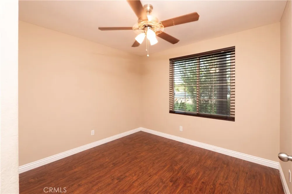 40525 Sunflower Murrieta, CA 92562