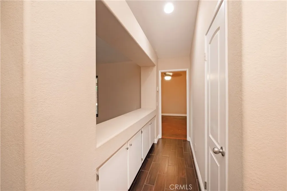 40525 Sunflower Murrieta, CA 92562