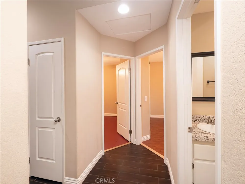 40525 Sunflower Murrieta, CA 92562