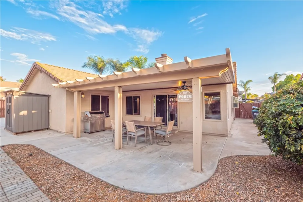 40525 Sunflower Murrieta, CA 92562