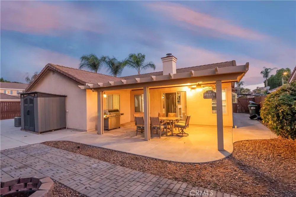 40525 Sunflower Murrieta, CA 92562