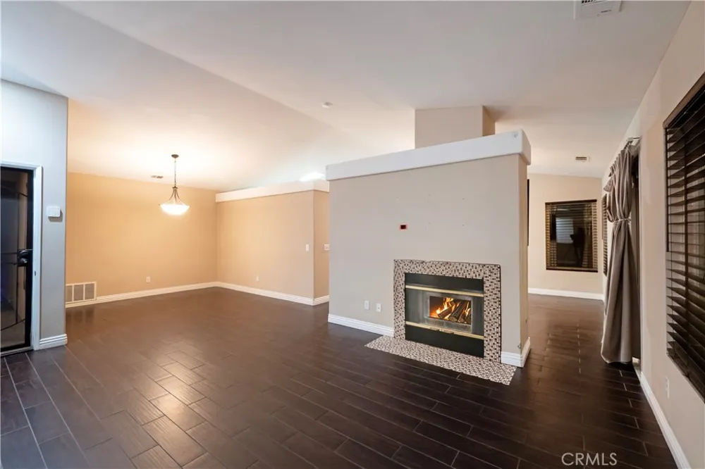40525 Sunflower Murrieta, CA 92562