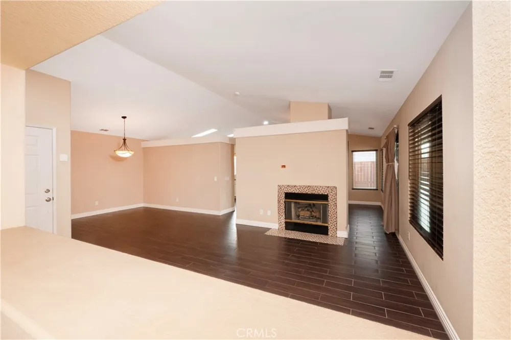 40525 Sunflower Murrieta, CA 92562