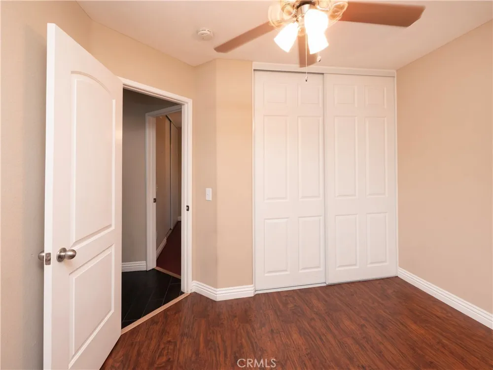 40525 Sunflower Murrieta, CA 92562