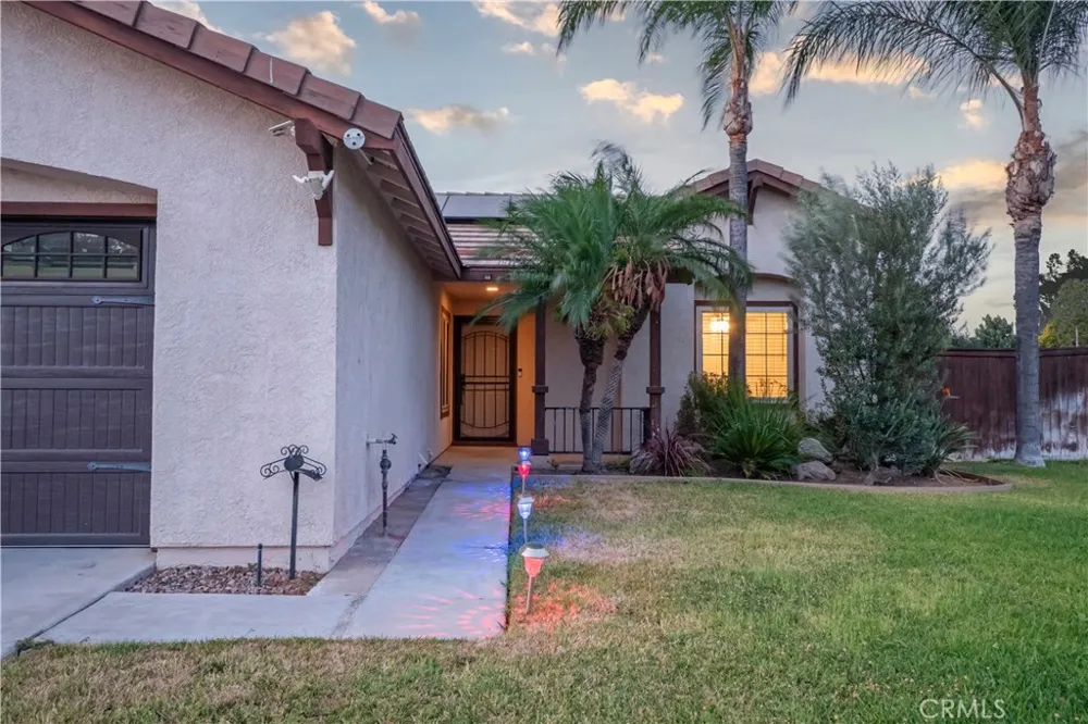 40525 Sunflower Murrieta, CA 92562