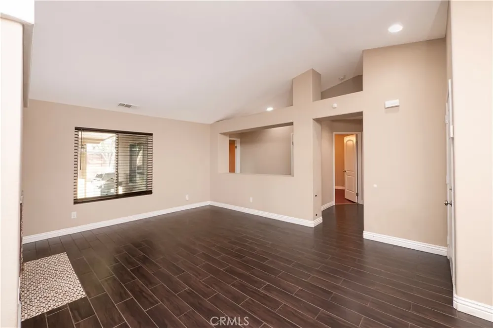 40525 Sunflower Murrieta, CA 92562