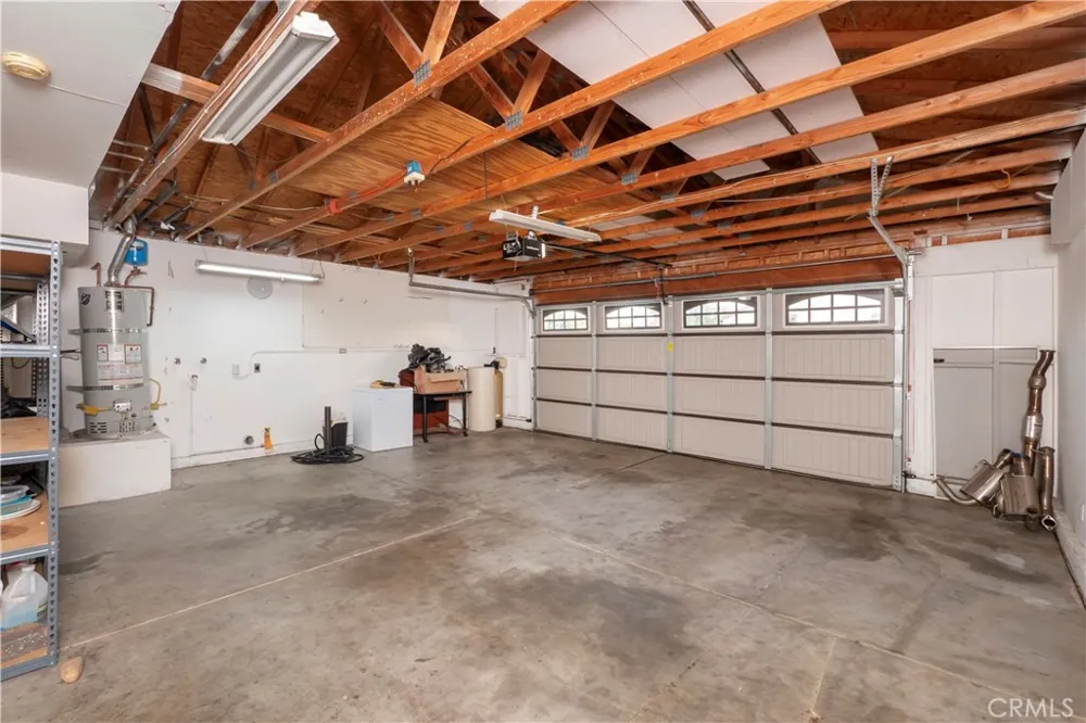 40525 Sunflower Murrieta, CA 92562