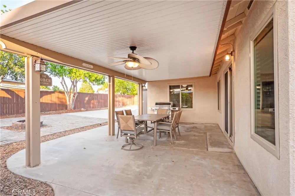 40525 Sunflower Murrieta, CA 92562