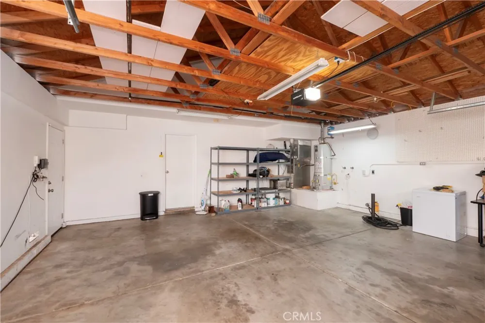 40525 Sunflower Murrieta, CA 92562